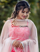 Call girl ♥️9934853704♥️ call girls in escort ser