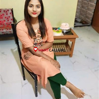 100% genuine service provide call me 9861674620