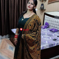 100% genuine service provide call me 9861674620