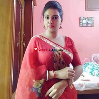 100% genuine service provide call me 9861674620