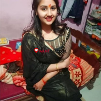 100% genuine service provide call me 9861674620