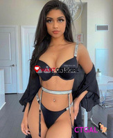 9899855202 North Goa Calangute call Girls Verified