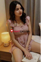 AMRELI Call girl ☎️9263809771☎️❤️Low price