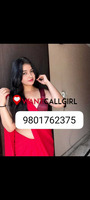 Adilabad♥️CALL GIRL☎️ 9801762375☎️ escort