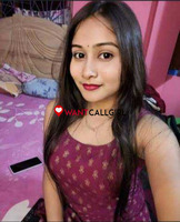 Abrama Call girl ☎️9263809771☎️❤️Low price