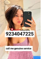 SONAM ♥️CALL GIRL 9234047225 ♥️LOW PRICE ESCORT