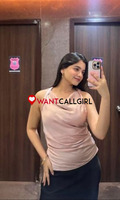 full cash payment college sex
