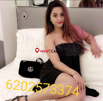 Call girl 6202573374 escort service we provide in