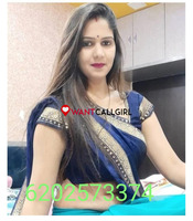 COLLEGE CALL GIRL SERVICE 620257//3374 AVAILABLE