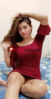 Low price ☎️𝟳𝟬𝟵𝟭𝟴𝟲𝟰𝟰𝟯𝟴 call girls Escort service - 2