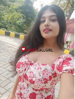 full cash payment college sex