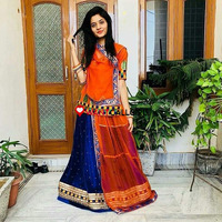 Call girl 𝟕𝟖𝟐𝟏𝟎𝟖𝟒𝟎𝟖𝟗 call girls in escort service
