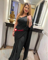 Call girl 𝟕𝟖𝟐𝟏𝟎𝟖𝟒𝟎𝟖𝟗 call girls in escort service