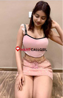 Call girl 𝟕𝟖𝟐𝟏𝟎𝟖𝟒𝟎𝟖𝟗 call girls in escort service