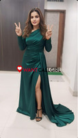❣️CALL GIRL 8521208810❣️CALL GIRLS IN ESCORT