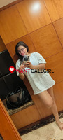 Call girl ♥️9934853704♥️ call girls in escort ser