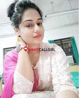 Call girl ♥️9934853704♥️ call girls in escort ser