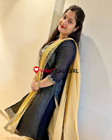 ❣️CALL GIRL 8521208810❣️CALL GIRLS IN ESCORT