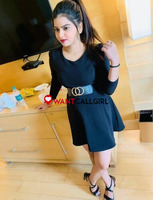 ❣️CALL GIRL 8521208810❣️CALL GIRLS IN ESCORT