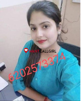 COLLEGE CALL GIRL SERVICE 620257//3374 AVAILABLE