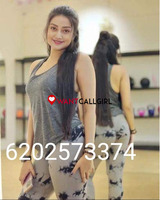 Call girl 6202573374 escort service we provide in