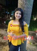 COLLEGE CALL GIRL SERVICE 620257//3374 AVAILABLE
