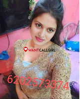 COLLEGE CALL GIRL SERVICE 620257//3374 AVAILABLE