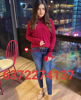Karnal ❤CALL GIRL 63722*74137❤CALL GIRLS IN