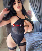Full Day / Night Service - 15k -20k 30K