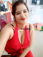 genuine girls room MEETING service available