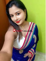 Genuine girls room MEETING service available - 2