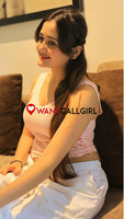 Room meeting service available genuine girls