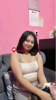 Room meeting service available genuine girls - 2