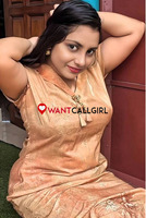 genuine girls room MEETING service available