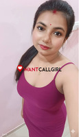 Genuine girls room MEETING service available