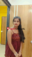 Genuine girls room MEETING service available