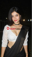 Low Price❤️Call Girl 9007687816 ❤️Escort Service