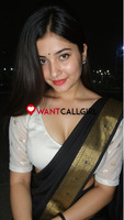 Low Price❤️Call Girl 9007687816 ❤️Escort Service