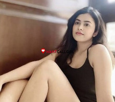 Koratla 7064679386 call girls in escort service