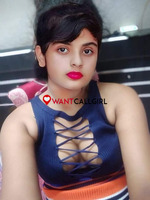 Bandora CALL ❣️GIRL 7857974185 ❣️CALL GIRL❣️ IN