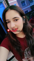 Novelim CALL ❣️GIRL 7857974185 ❣️CALL GIRL❣️ IN