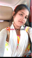 Dagshai CALL ❣️GIRL 7857974185 ❣️CALL GIRL❣️ IN