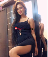 100% genuine 📞7781867916 (𝗡𝗢 𝗧𝗜𝗠𝗘 𝗣𝗔𝗦𝗦)%Safe☎️