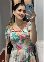 Low price 𝟗𝟗𝟑𝟒𝟖𝟓𝟑𝟕𝟎𝟒 call girl in escort service