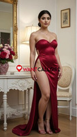 North Goa Anjuna Call Girls  9211975766