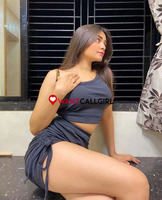SIRA 7259961937 INDEPENDENT CALL GIRLS
