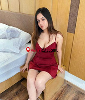 ❣️CALL GIRL 8521208810❣️CALL GIRLS IN ESCORT