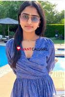❣️CALL GIRL 8521208810❣️CALL GIRLS IN ESCORT