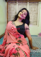 Bhimunipatnam♥️CALL GIRL☎️ 9801762375☎️ escort