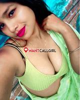 Bapatla♥️CALL GIRL☎️ 9801762375☎️ escort